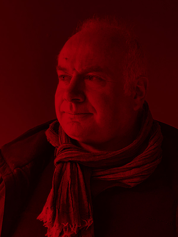 Portfolio Johan van Summeren Event manager