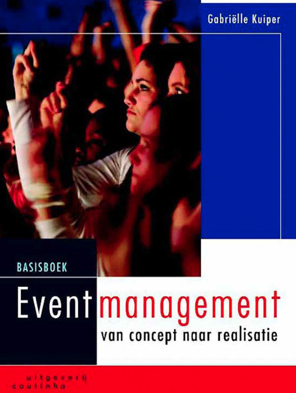 Training Eventsadvies