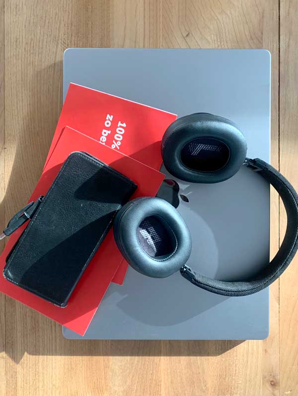 event-advies-johan-van-summeren